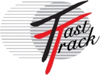 Fast Track
